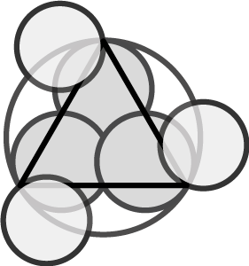 logo Claire Language - langage Open source créé par Yves Caseau